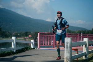 BIB: 
                            <button type="button" onclick="openModal(27629139)" class="btn btn-primary btn-sm float-right btn-popup" data-toggle="modal" data-target=".modal-high-quality">
                        <i class="fas fa-shopping-cart"></i> Add to Cart
                    </button>
                                            <button type="button" onclick="isThisMe(27629139, true)" class="btn btn-success btn-sm float-right btn-popup btn-isme hidden" data-toggle="tooltip" data-placement="bottom" title="นี่คือรูปของคุณใช่ไหม คลิกที่นี่เพื่อเอาเข้าอัลบั้ม">
                        <i class="fas fa-plus"></i> Add to album
                    </button>
                    <button type="button" onclick="isThisMe(27629139, false)" class="btn btn-warning btn-sm float-right btn-popup btn-isnotme hidden">
                        <i class="fas fa-ban"></i> Remove from album
                    </button>